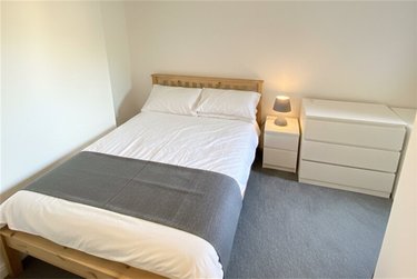 5 bed house, Winton, Bournemouth, BH92JN - Image 5