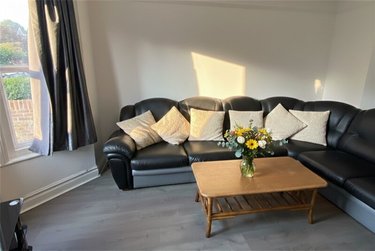 5 bed house, Winton, Bournemouth, BH92JN - Image 4