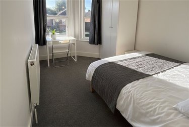 5 bed house, Winton, Bournemouth, BH92JN - Image 6