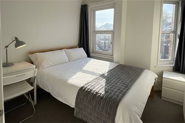 5 bed house, Winton, Bournemouth, BH92JN - Image 7