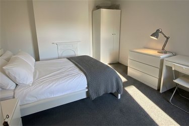 5 bed house, Winton, Bournemouth, BH92JN - Image 8