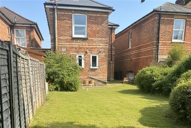 5 bed house, Winton, Bournemouth, BH92JN - Image 12