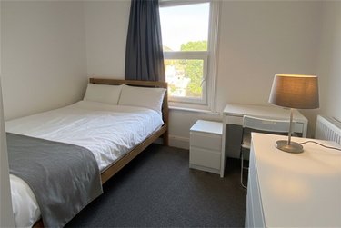 5 bed house, Winton, Bournemouth, BH92JN - Image 9