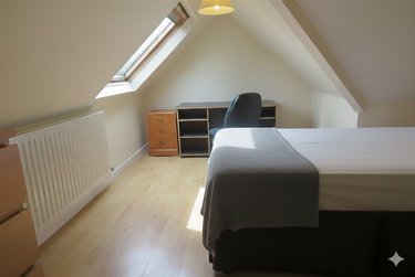 4 bed flat, Winton, Bournemouth, BH37JF - Image 6