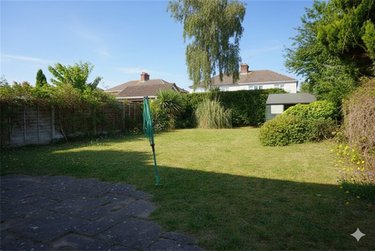4 bed house, Winton, Moordown, Bournemouth, BH91SL - Image 8