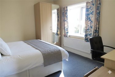 4 bed house, Winton, Moordown, Bournemouth, BH91SL - Image 6