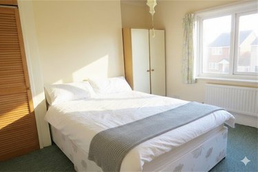 4 bed house, Winton, Moordown, Bournemouth, BH91SL - Image 7