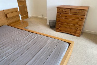 3 bed flat, 7 Queens Park Gardens, Springbourne, Bournemouth, BH89BN - Image 5