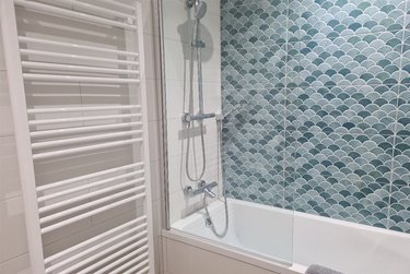 3 bed flat, 7 Queens Park Gardens, Springbourne, Bournemouth, BH89BN - Image 7