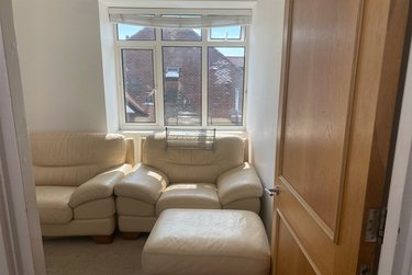 3 bed flat, 7 Queens Park Gardens, Springbourne, Bournemouth, BH89BN - Image 2
