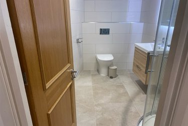3 bed flat, 7 Queens Park Gardens, Springbourne, Bournemouth, BH89BN - Image 8