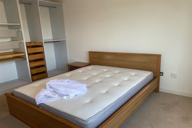 3 bed flat, 7 Queens Park Gardens, Springbourne, Bournemouth, BH89BN - Image 6