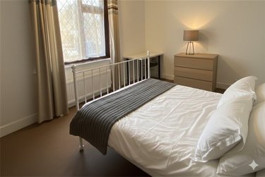 4 bed house, Winton, Moordown, Bournemouth, BH91PT - Image 5