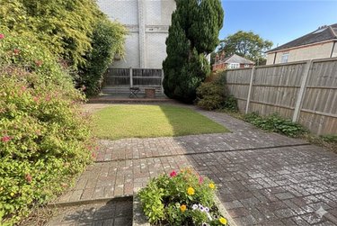 4 bed house, Winton, Moordown, Bournemouth, BH91PT - Image 9
