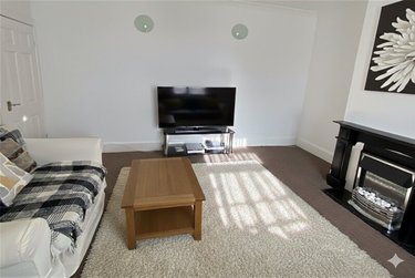 4 bed house, Winton, Moordown, Bournemouth, BH91PT - Image 2