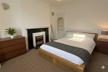 4 bed house, Winton, Moordown, Bournemouth, BH91PT - Image 7