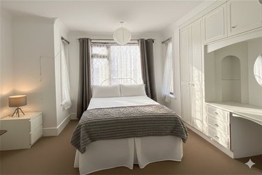 4 bed house, Winton, Moordown, Bournemouth, BH91PT - Image 8