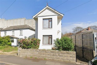 4 bed house, Winton, Moordown, Bournemouth, BH91PT - Image 3