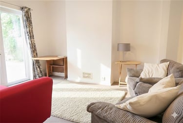 4 bed house, Charminster, Springbourne, Bournemouth, BH88NU - Image 2