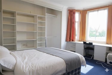 4 bed house, Charminster, Springbourne, Bournemouth, BH88NU - Image 5