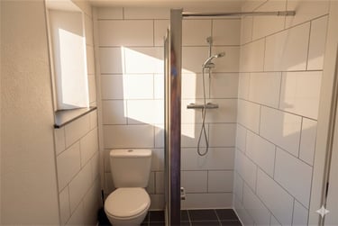 3 bed flat, Gerald Road, Charminster, Bournemouth, BH37JZ - Image 8