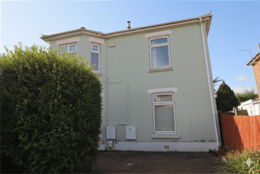 8 bed house, Charminster, Springbourne, Bournemouth, BH88SS - Image 1