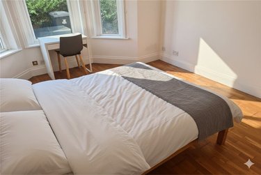 8 bed house, Charminster, Springbourne, Bournemouth, BH88SS - Image 6