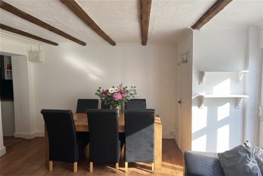 8 bed house, Charminster, Springbourne, Bournemouth, BH88SS - Image 2