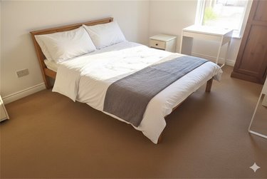 8 bed house, Charminster, Springbourne, Bournemouth, BH88SS - Image 8