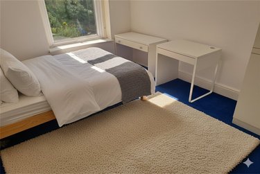8 bed house, Charminster, Springbourne, Bournemouth, BH88SS - Image 9