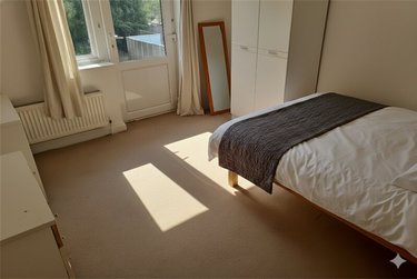 8 bed house, Charminster, Springbourne, Bournemouth, BH88SS - Image 10