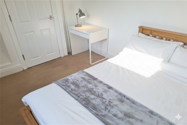 8 bed house, Charminster, Springbourne, Bournemouth, BH88SS - Image 13