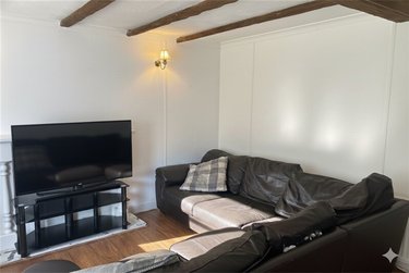 8 bed house, Charminster, Springbourne, Bournemouth, BH88SS - Image 4
