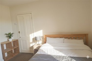 4 bed house, Winton, Bournemouth, BH91LH - Image 7