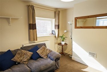 4 bed house, Winton, Bournemouth, BH91LH - Image 4