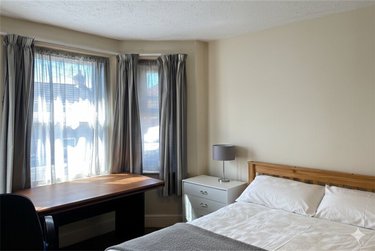 4 bed house, Winton, Bournemouth, BH91LH - Image 9