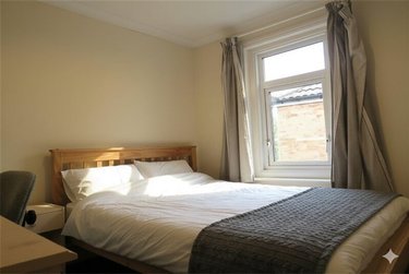 4 bed house, Winton, Bournemouth, BH91LH - Image 10