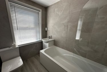 4 bed house, Winton, Bournemouth, BH91LH - Image 6