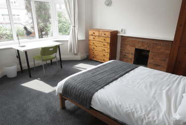 4 bed house, Winton, Moordown, Bournemouth, BH91NP - Image 6
