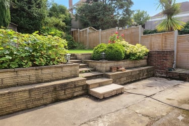 4 bed house, Winton, Moordown, Bournemouth, BH91NP - Image 10