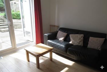 4 bed house, Winton, Moordown, Bournemouth, BH91NP - Image 3