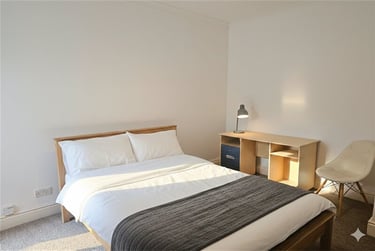 6 bed house, Winton, Bournemouth, BH92JN - Image 10