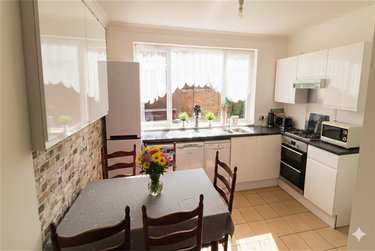 5 bed house, Charminster, Springbourne, Bournemouth, BH88QZ - Image 3