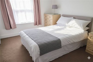 5 bed house, Charminster, Springbourne, Bournemouth, BH88QZ - Image 5