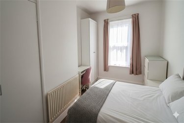 5 bed house, Charminster, Springbourne, Bournemouth, BH88QZ - Image 6