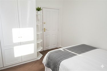 5 bed house, Charminster, Springbourne, Bournemouth, BH88QZ - Image 7