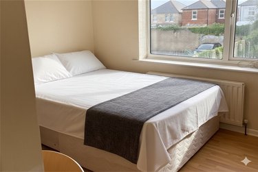 4 bed house, Winton, Charminster, Bournemouth, BH91AZ - Image 10