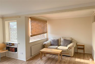 4 bed house, Winton, Charminster, Bournemouth, BH91AZ - Image 5