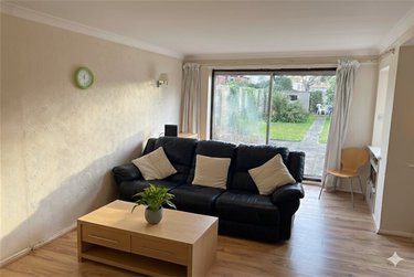 4 bed house, Winton, Charminster, Bournemouth, BH91AZ - Image 4