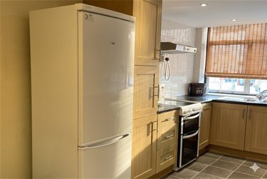 4 bed house, Winton, Charminster, Bournemouth, BH91AZ - Image 6